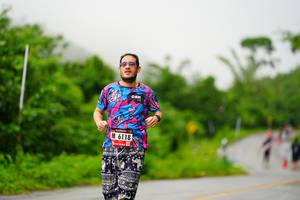 BIB: 6118
                            <button type="button" onclick="openModal(5768575)" class="btn btn-primary btn-sm float-right btn-popup" data-toggle="modal" data-target=".modal-high-quality">
                        <i class="fas fa-shopping-cart"></i> Add to Cart
                    </button>
                                            <button type="button" onclick="isThisMe(5768575, true)" class="btn btn-success btn-sm float-right btn-popup btn-isme hidden" data-toggle="tooltip" data-placement="bottom" title="นี่คือรูปของคุณใช่ไหม คลิกที่นี่เพื่อเอาเข้าอัลบั้ม">
                        <i class="fas fa-plus"></i> Add to album
                    </button>
                    <button type="button" onclick="isThisMe(5768575, false)" class="btn btn-warning btn-sm float-right btn-popup btn-isnotme hidden">
                        <i class="fas fa-ban"></i> Remove from album
                    </button>