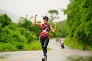 BIB: 7137
                            <button type="button" onclick="openModal(5767172)" class="btn btn-primary btn-sm float-right btn-popup" data-toggle="modal" data-target=".modal-high-quality">
                        <i class="fas fa-shopping-cart"></i> Add to Cart
                    </button>
                                            <button type="button" onclick="isThisMe(5767172, true)" class="btn btn-success btn-sm float-right btn-popup btn-isme hidden" data-toggle="tooltip" data-placement="bottom" title="นี่คือรูปของคุณใช่ไหม คลิกที่นี่เพื่อเอาเข้าอัลบั้ม">
                        <i class="fas fa-plus"></i> Add to album
                    </button>
                    <button type="button" onclick="isThisMe(5767172, false)" class="btn btn-warning btn-sm float-right btn-popup btn-isnotme hidden">
                        <i class="fas fa-ban"></i> Remove from album
                    </button>