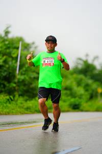 BIB: 6100, 
                            <button type="button" onclick="openModal(5770113)" class="btn btn-primary btn-sm float-right btn-popup" data-toggle="modal" data-target=".modal-high-quality">
                        <i class="fas fa-shopping-cart"></i> Add to Cart
                    </button>
                                            <button type="button" onclick="isThisMe(5770113, true)" class="btn btn-success btn-sm float-right btn-popup btn-isme hidden" data-toggle="tooltip" data-placement="bottom" title="นี่คือรูปของคุณใช่ไหม คลิกที่นี่เพื่อเอาเข้าอัลบั้ม">
                        <i class="fas fa-plus"></i> Add to album
                    </button>
                    <button type="button" onclick="isThisMe(5770113, false)" class="btn btn-warning btn-sm float-right btn-popup btn-isnotme hidden">
                        <i class="fas fa-ban"></i> Remove from album
                    </button>