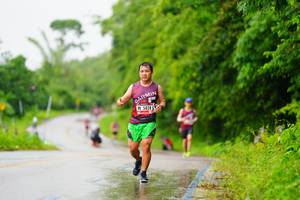 BIB: 5828
                            <button type="button" onclick="openModal(5767193)" class="btn btn-primary btn-sm float-right btn-popup" data-toggle="modal" data-target=".modal-high-quality">
                        <i class="fas fa-shopping-cart"></i> Add to Cart
                    </button>
                                            <button type="button" onclick="isThisMe(5767193, true)" class="btn btn-success btn-sm float-right btn-popup btn-isme hidden" data-toggle="tooltip" data-placement="bottom" title="นี่คือรูปของคุณใช่ไหม คลิกที่นี่เพื่อเอาเข้าอัลบั้ม">
                        <i class="fas fa-plus"></i> Add to album
                    </button>
                    <button type="button" onclick="isThisMe(5767193, false)" class="btn btn-warning btn-sm float-right btn-popup btn-isnotme hidden">
                        <i class="fas fa-ban"></i> Remove from album
                    </button>