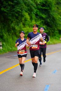 BIB: 1176, 3165
                            <button type="button" onclick="openModal(5706204)" class="btn btn-primary btn-sm float-right btn-popup" data-toggle="modal" data-target=".modal-high-quality">
                        <i class="fas fa-shopping-cart"></i> Add to Cart
                    </button>
                                            <button type="button" onclick="isThisMe(5706204, true)" class="btn btn-success btn-sm float-right btn-popup btn-isme hidden" data-toggle="tooltip" data-placement="bottom" title="นี่คือรูปของคุณใช่ไหม คลิกที่นี่เพื่อเอาเข้าอัลบั้ม">
                        <i class="fas fa-plus"></i> Add to album
                    </button>
                    <button type="button" onclick="isThisMe(5706204, false)" class="btn btn-warning btn-sm float-right btn-popup btn-isnotme hidden">
                        <i class="fas fa-ban"></i> Remove from album
                    </button>