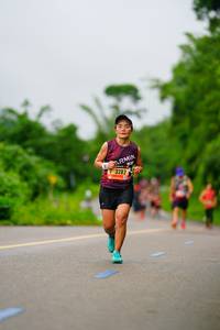 BIB: 3282
                            <button type="button" onclick="openModal(5762513)" class="btn btn-primary btn-sm float-right btn-popup" data-toggle="modal" data-target=".modal-high-quality">
                        <i class="fas fa-shopping-cart"></i> Add to Cart
                    </button>
                                            <button type="button" onclick="isThisMe(5762513, true)" class="btn btn-success btn-sm float-right btn-popup btn-isme hidden" data-toggle="tooltip" data-placement="bottom" title="นี่คือรูปของคุณใช่ไหม คลิกที่นี่เพื่อเอาเข้าอัลบั้ม">
                        <i class="fas fa-plus"></i> Add to album
                    </button>
                    <button type="button" onclick="isThisMe(5762513, false)" class="btn btn-warning btn-sm float-right btn-popup btn-isnotme hidden">
                        <i class="fas fa-ban"></i> Remove from album
                    </button>