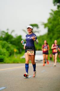 BIB: 3339
                            <button type="button" onclick="openModal(5616751)" class="btn btn-primary btn-sm float-right btn-popup" data-toggle="modal" data-target=".modal-high-quality">
                        <i class="fas fa-shopping-cart"></i> Add to Cart
                    </button>
                                            <button type="button" onclick="isThisMe(5616751, true)" class="btn btn-success btn-sm float-right btn-popup btn-isme hidden" data-toggle="tooltip" data-placement="bottom" title="นี่คือรูปของคุณใช่ไหม คลิกที่นี่เพื่อเอาเข้าอัลบั้ม">
                        <i class="fas fa-plus"></i> Add to album
                    </button>
                    <button type="button" onclick="isThisMe(5616751, false)" class="btn btn-warning btn-sm float-right btn-popup btn-isnotme hidden">
                        <i class="fas fa-ban"></i> Remove from album
                    </button>