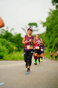 BIB: 3283
                            <button type="button" onclick="openModal(5764776)" class="btn btn-primary btn-sm float-right btn-popup" data-toggle="modal" data-target=".modal-high-quality">
                        <i class="fas fa-shopping-cart"></i> Add to Cart
                    </button>
                                            <button type="button" onclick="isThisMe(5764776, true)" class="btn btn-success btn-sm float-right btn-popup btn-isme hidden" data-toggle="tooltip" data-placement="bottom" title="นี่คือรูปของคุณใช่ไหม คลิกที่นี่เพื่อเอาเข้าอัลบั้ม">
                        <i class="fas fa-plus"></i> Add to album
                    </button>
                    <button type="button" onclick="isThisMe(5764776, false)" class="btn btn-warning btn-sm float-right btn-popup btn-isnotme hidden">
                        <i class="fas fa-ban"></i> Remove from album
                    </button>