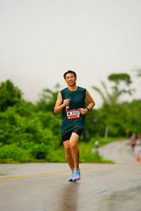 BIB: 5157
                            <button type="button" onclick="openModal(5770126)" class="btn btn-primary btn-sm float-right btn-popup" data-toggle="modal" data-target=".modal-high-quality">
                        <i class="fas fa-shopping-cart"></i> Add to Cart
                    </button>
                                            <button type="button" onclick="isThisMe(5770126, true)" class="btn btn-success btn-sm float-right btn-popup btn-isme hidden" data-toggle="tooltip" data-placement="bottom" title="นี่คือรูปของคุณใช่ไหม คลิกที่นี่เพื่อเอาเข้าอัลบั้ม">
                        <i class="fas fa-plus"></i> Add to album
                    </button>
                    <button type="button" onclick="isThisMe(5770126, false)" class="btn btn-warning btn-sm float-right btn-popup btn-isnotme hidden">
                        <i class="fas fa-ban"></i> Remove from album
                    </button>