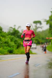 BIB: 7180
                            <button type="button" onclick="openModal(5770823)" class="btn btn-primary btn-sm float-right btn-popup" data-toggle="modal" data-target=".modal-high-quality">
                        <i class="fas fa-shopping-cart"></i> Add to Cart
                    </button>
                                            <button type="button" onclick="isThisMe(5770823, true)" class="btn btn-success btn-sm float-right btn-popup btn-isme hidden" data-toggle="tooltip" data-placement="bottom" title="นี่คือรูปของคุณใช่ไหม คลิกที่นี่เพื่อเอาเข้าอัลบั้ม">
                        <i class="fas fa-plus"></i> Add to album
                    </button>
                    <button type="button" onclick="isThisMe(5770823, false)" class="btn btn-warning btn-sm float-right btn-popup btn-isnotme hidden">
                        <i class="fas fa-ban"></i> Remove from album
                    </button>