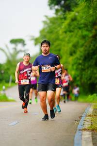 BIB: 1540
                            <button type="button" onclick="openModal(5762606)" class="btn btn-primary btn-sm float-right btn-popup" data-toggle="modal" data-target=".modal-high-quality">
                        <i class="fas fa-shopping-cart"></i> Add to Cart
                    </button>
                                            <button type="button" onclick="isThisMe(5762606, true)" class="btn btn-success btn-sm float-right btn-popup btn-isme hidden" data-toggle="tooltip" data-placement="bottom" title="นี่คือรูปของคุณใช่ไหม คลิกที่นี่เพื่อเอาเข้าอัลบั้ม">
                        <i class="fas fa-plus"></i> Add to album
                    </button>
                    <button type="button" onclick="isThisMe(5762606, false)" class="btn btn-warning btn-sm float-right btn-popup btn-isnotme hidden">
                        <i class="fas fa-ban"></i> Remove from album
                    </button>