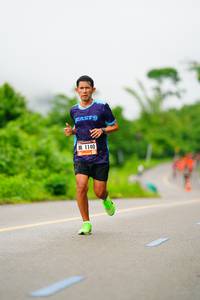 BIB: 1140
                            <button type="button" onclick="openModal(5759543)" class="btn btn-primary btn-sm float-right btn-popup" data-toggle="modal" data-target=".modal-high-quality">
                        <i class="fas fa-shopping-cart"></i> Add to Cart
                    </button>
                                            <button type="button" onclick="isThisMe(5759543, true)" class="btn btn-success btn-sm float-right btn-popup btn-isme hidden" data-toggle="tooltip" data-placement="bottom" title="นี่คือรูปของคุณใช่ไหม คลิกที่นี่เพื่อเอาเข้าอัลบั้ม">
                        <i class="fas fa-plus"></i> Add to album
                    </button>
                    <button type="button" onclick="isThisMe(5759543, false)" class="btn btn-warning btn-sm float-right btn-popup btn-isnotme hidden">
                        <i class="fas fa-ban"></i> Remove from album
                    </button>