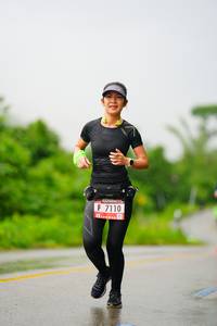 BIB: 7110
                            <button type="button" onclick="openModal(5768542)" class="btn btn-primary btn-sm float-right btn-popup" data-toggle="modal" data-target=".modal-high-quality">
                        <i class="fas fa-shopping-cart"></i> Add to Cart
                    </button>
                                            <button type="button" onclick="isThisMe(5768542, true)" class="btn btn-success btn-sm float-right btn-popup btn-isme hidden" data-toggle="tooltip" data-placement="bottom" title="นี่คือรูปของคุณใช่ไหม คลิกที่นี่เพื่อเอาเข้าอัลบั้ม">
                        <i class="fas fa-plus"></i> Add to album
                    </button>
                    <button type="button" onclick="isThisMe(5768542, false)" class="btn btn-warning btn-sm float-right btn-popup btn-isnotme hidden">
                        <i class="fas fa-ban"></i> Remove from album
                    </button>