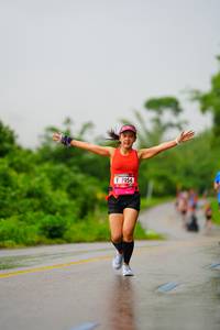 BIB: 7054
                            <button type="button" onclick="openModal(5768836)" class="btn btn-primary btn-sm float-right btn-popup" data-toggle="modal" data-target=".modal-high-quality">
                        <i class="fas fa-shopping-cart"></i> Add to Cart
                    </button>
                                            <button type="button" onclick="isThisMe(5768836, true)" class="btn btn-success btn-sm float-right btn-popup btn-isme hidden" data-toggle="tooltip" data-placement="bottom" title="นี่คือรูปของคุณใช่ไหม คลิกที่นี่เพื่อเอาเข้าอัลบั้ม">
                        <i class="fas fa-plus"></i> Add to album
                    </button>
                    <button type="button" onclick="isThisMe(5768836, false)" class="btn btn-warning btn-sm float-right btn-popup btn-isnotme hidden">
                        <i class="fas fa-ban"></i> Remove from album
                    </button>