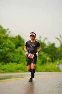 BIB: 5576
                            <button type="button" onclick="openModal(5767756)" class="btn btn-primary btn-sm float-right btn-popup" data-toggle="modal" data-target=".modal-high-quality">
                        <i class="fas fa-shopping-cart"></i> Add to Cart
                    </button>
                                            <button type="button" onclick="isThisMe(5767756, true)" class="btn btn-success btn-sm float-right btn-popup btn-isme hidden" data-toggle="tooltip" data-placement="bottom" title="นี่คือรูปของคุณใช่ไหม คลิกที่นี่เพื่อเอาเข้าอัลบั้ม">
                        <i class="fas fa-plus"></i> Add to album
                    </button>
                    <button type="button" onclick="isThisMe(5767756, false)" class="btn btn-warning btn-sm float-right btn-popup btn-isnotme hidden">
                        <i class="fas fa-ban"></i> Remove from album
                    </button>