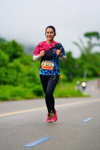 BIB: 3210
                            <button type="button" onclick="openModal(5760641)" class="btn btn-primary btn-sm float-right btn-popup" data-toggle="modal" data-target=".modal-high-quality">
                        <i class="fas fa-shopping-cart"></i> Add to Cart
                    </button>
                                            <button type="button" onclick="isThisMe(5760641, true)" class="btn btn-success btn-sm float-right btn-popup btn-isme hidden" data-toggle="tooltip" data-placement="bottom" title="นี่คือรูปของคุณใช่ไหม คลิกที่นี่เพื่อเอาเข้าอัลบั้ม">
                        <i class="fas fa-plus"></i> Add to album
                    </button>
                    <button type="button" onclick="isThisMe(5760641, false)" class="btn btn-warning btn-sm float-right btn-popup btn-isnotme hidden">
                        <i class="fas fa-ban"></i> Remove from album
                    </button>