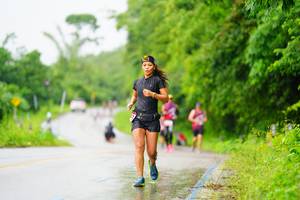 BIB: 
                            <button type="button" onclick="openModal(5767341)" class="btn btn-primary btn-sm float-right btn-popup" data-toggle="modal" data-target=".modal-high-quality">
                        <i class="fas fa-shopping-cart"></i> Add to Cart
                    </button>
                                            <button type="button" onclick="isThisMe(5767341, true)" class="btn btn-success btn-sm float-right btn-popup btn-isme hidden" data-toggle="tooltip" data-placement="bottom" title="นี่คือรูปของคุณใช่ไหม คลิกที่นี่เพื่อเอาเข้าอัลบั้ม">
                        <i class="fas fa-plus"></i> Add to album
                    </button>
                    <button type="button" onclick="isThisMe(5767341, false)" class="btn btn-warning btn-sm float-right btn-popup btn-isnotme hidden">
                        <i class="fas fa-ban"></i> Remove from album
                    </button>