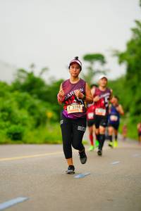 BIB: 3288
                            <button type="button" onclick="openModal(5764770)" class="btn btn-primary btn-sm float-right btn-popup" data-toggle="modal" data-target=".modal-high-quality">
                        <i class="fas fa-shopping-cart"></i> Add to Cart
                    </button>
                                            <button type="button" onclick="isThisMe(5764770, true)" class="btn btn-success btn-sm float-right btn-popup btn-isme hidden" data-toggle="tooltip" data-placement="bottom" title="นี่คือรูปของคุณใช่ไหม คลิกที่นี่เพื่อเอาเข้าอัลบั้ม">
                        <i class="fas fa-plus"></i> Add to album
                    </button>
                    <button type="button" onclick="isThisMe(5764770, false)" class="btn btn-warning btn-sm float-right btn-popup btn-isnotme hidden">
                        <i class="fas fa-ban"></i> Remove from album
                    </button>