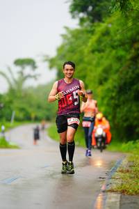 BIB: 534
                            <button type="button" onclick="openModal(5765110)" class="btn btn-primary btn-sm float-right btn-popup" data-toggle="modal" data-target=".modal-high-quality">
                        <i class="fas fa-shopping-cart"></i> Add to Cart
                    </button>
                                            <button type="button" onclick="isThisMe(5765110, true)" class="btn btn-success btn-sm float-right btn-popup btn-isme hidden" data-toggle="tooltip" data-placement="bottom" title="นี่คือรูปของคุณใช่ไหม คลิกที่นี่เพื่อเอาเข้าอัลบั้ม">
                        <i class="fas fa-plus"></i> Add to album
                    </button>
                    <button type="button" onclick="isThisMe(5765110, false)" class="btn btn-warning btn-sm float-right btn-popup btn-isnotme hidden">
                        <i class="fas fa-ban"></i> Remove from album
                    </button>