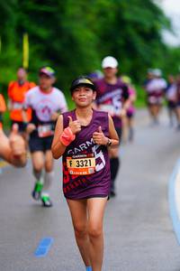 BIB: 3321
                            <button type="button" onclick="openModal(5754220)" class="btn btn-primary btn-sm float-right btn-popup" data-toggle="modal" data-target=".modal-high-quality">
                        <i class="fas fa-shopping-cart"></i> Add to Cart
                    </button>
                                            <button type="button" onclick="isThisMe(5754220, true)" class="btn btn-success btn-sm float-right btn-popup btn-isme hidden" data-toggle="tooltip" data-placement="bottom" title="นี่คือรูปของคุณใช่ไหม คลิกที่นี่เพื่อเอาเข้าอัลบั้ม">
                        <i class="fas fa-plus"></i> Add to album
                    </button>
                    <button type="button" onclick="isThisMe(5754220, false)" class="btn btn-warning btn-sm float-right btn-popup btn-isnotme hidden">
                        <i class="fas fa-ban"></i> Remove from album
                    </button>