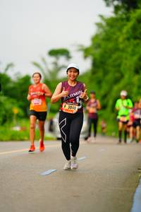 BIB: 3040
                            <button type="button" onclick="openModal(5763887)" class="btn btn-primary btn-sm float-right btn-popup" data-toggle="modal" data-target=".modal-high-quality">
                        <i class="fas fa-shopping-cart"></i> Add to Cart
                    </button>
                                            <button type="button" onclick="isThisMe(5763887, true)" class="btn btn-success btn-sm float-right btn-popup btn-isme hidden" data-toggle="tooltip" data-placement="bottom" title="นี่คือรูปของคุณใช่ไหม คลิกที่นี่เพื่อเอาเข้าอัลบั้ม">
                        <i class="fas fa-plus"></i> Add to album
                    </button>
                    <button type="button" onclick="isThisMe(5763887, false)" class="btn btn-warning btn-sm float-right btn-popup btn-isnotme hidden">
                        <i class="fas fa-ban"></i> Remove from album
                    </button>