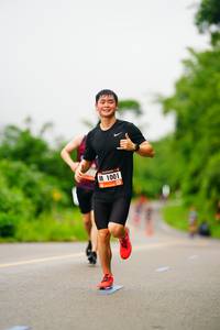 BIB: 1001
                            <button type="button" onclick="openModal(5712221)" class="btn btn-primary btn-sm float-right btn-popup" data-toggle="modal" data-target=".modal-high-quality">
                        <i class="fas fa-shopping-cart"></i> Add to Cart
                    </button>
                                            <button type="button" onclick="isThisMe(5712221, true)" class="btn btn-success btn-sm float-right btn-popup btn-isme hidden" data-toggle="tooltip" data-placement="bottom" title="นี่คือรูปของคุณใช่ไหม คลิกที่นี่เพื่อเอาเข้าอัลบั้ม">
                        <i class="fas fa-plus"></i> Add to album
                    </button>
                    <button type="button" onclick="isThisMe(5712221, false)" class="btn btn-warning btn-sm float-right btn-popup btn-isnotme hidden">
                        <i class="fas fa-ban"></i> Remove from album
                    </button>