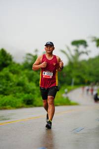 BIB: 5232
                            <button type="button" onclick="openModal(5767607)" class="btn btn-primary btn-sm float-right btn-popup" data-toggle="modal" data-target=".modal-high-quality">
                        <i class="fas fa-shopping-cart"></i> Add to Cart
                    </button>
                                            <button type="button" onclick="isThisMe(5767607, true)" class="btn btn-success btn-sm float-right btn-popup btn-isme hidden" data-toggle="tooltip" data-placement="bottom" title="นี่คือรูปของคุณใช่ไหม คลิกที่นี่เพื่อเอาเข้าอัลบั้ม">
                        <i class="fas fa-plus"></i> Add to album
                    </button>
                    <button type="button" onclick="isThisMe(5767607, false)" class="btn btn-warning btn-sm float-right btn-popup btn-isnotme hidden">
                        <i class="fas fa-ban"></i> Remove from album
                    </button>