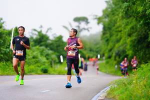 BIB: 1141, 1485
                            <button type="button" onclick="openModal(5755955)" class="btn btn-primary btn-sm float-right btn-popup" data-toggle="modal" data-target=".modal-high-quality">
                        <i class="fas fa-shopping-cart"></i> Add to Cart
                    </button>
                                            <button type="button" onclick="isThisMe(5755955, true)" class="btn btn-success btn-sm float-right btn-popup btn-isme hidden" data-toggle="tooltip" data-placement="bottom" title="นี่คือรูปของคุณใช่ไหม คลิกที่นี่เพื่อเอาเข้าอัลบั้ม">
                        <i class="fas fa-plus"></i> Add to album
                    </button>
                    <button type="button" onclick="isThisMe(5755955, false)" class="btn btn-warning btn-sm float-right btn-popup btn-isnotme hidden">
                        <i class="fas fa-ban"></i> Remove from album
                    </button>