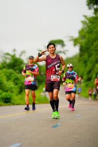 BIB: 5286
                            <button type="button" onclick="openModal(5607221)" class="btn btn-primary btn-sm float-right btn-popup" data-toggle="modal" data-target=".modal-high-quality">
                        <i class="fas fa-shopping-cart"></i> Add to Cart
                    </button>
                                            <button type="button" onclick="isThisMe(5607221, true)" class="btn btn-success btn-sm float-right btn-popup btn-isme hidden" data-toggle="tooltip" data-placement="bottom" title="นี่คือรูปของคุณใช่ไหม คลิกที่นี่เพื่อเอาเข้าอัลบั้ม">
                        <i class="fas fa-plus"></i> Add to album
                    </button>
                    <button type="button" onclick="isThisMe(5607221, false)" class="btn btn-warning btn-sm float-right btn-popup btn-isnotme hidden">
                        <i class="fas fa-ban"></i> Remove from album
                    </button>