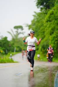 BIB: 7067
                            <button type="button" onclick="openModal(5770894)" class="btn btn-primary btn-sm float-right btn-popup" data-toggle="modal" data-target=".modal-high-quality">
                        <i class="fas fa-shopping-cart"></i> Add to Cart
                    </button>
                                            <button type="button" onclick="isThisMe(5770894, true)" class="btn btn-success btn-sm float-right btn-popup btn-isme hidden" data-toggle="tooltip" data-placement="bottom" title="นี่คือรูปของคุณใช่ไหม คลิกที่นี่เพื่อเอาเข้าอัลบั้ม">
                        <i class="fas fa-plus"></i> Add to album
                    </button>
                    <button type="button" onclick="isThisMe(5770894, false)" class="btn btn-warning btn-sm float-right btn-popup btn-isnotme hidden">
                        <i class="fas fa-ban"></i> Remove from album
                    </button>