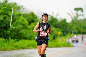 BIB: 7151
                            <button type="button" onclick="openModal(5769065)" class="btn btn-primary btn-sm float-right btn-popup" data-toggle="modal" data-target=".modal-high-quality">
                        <i class="fas fa-shopping-cart"></i> Add to Cart
                    </button>
                                            <button type="button" onclick="isThisMe(5769065, true)" class="btn btn-success btn-sm float-right btn-popup btn-isme hidden" data-toggle="tooltip" data-placement="bottom" title="นี่คือรูปของคุณใช่ไหม คลิกที่นี่เพื่อเอาเข้าอัลบั้ม">
                        <i class="fas fa-plus"></i> Add to album
                    </button>
                    <button type="button" onclick="isThisMe(5769065, false)" class="btn btn-warning btn-sm float-right btn-popup btn-isnotme hidden">
                        <i class="fas fa-ban"></i> Remove from album
                    </button>