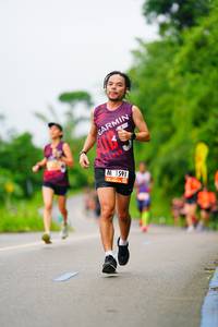 BIB: 1591
                            <button type="button" onclick="openModal(5759688)" class="btn btn-primary btn-sm float-right btn-popup" data-toggle="modal" data-target=".modal-high-quality">
                        <i class="fas fa-shopping-cart"></i> Add to Cart
                    </button>
                                            <button type="button" onclick="isThisMe(5759688, true)" class="btn btn-success btn-sm float-right btn-popup btn-isme hidden" data-toggle="tooltip" data-placement="bottom" title="นี่คือรูปของคุณใช่ไหม คลิกที่นี่เพื่อเอาเข้าอัลบั้ม">
                        <i class="fas fa-plus"></i> Add to album
                    </button>
                    <button type="button" onclick="isThisMe(5759688, false)" class="btn btn-warning btn-sm float-right btn-popup btn-isnotme hidden">
                        <i class="fas fa-ban"></i> Remove from album
                    </button>