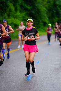 BIB: 150
                            <button type="button" onclick="openModal(5706105)" class="btn btn-primary btn-sm float-right btn-popup" data-toggle="modal" data-target=".modal-high-quality">
                        <i class="fas fa-shopping-cart"></i> Add to Cart
                    </button>
                                            <button type="button" onclick="isThisMe(5706105, true)" class="btn btn-success btn-sm float-right btn-popup btn-isme hidden" data-toggle="tooltip" data-placement="bottom" title="นี่คือรูปของคุณใช่ไหม คลิกที่นี่เพื่อเอาเข้าอัลบั้ม">
                        <i class="fas fa-plus"></i> Add to album
                    </button>
                    <button type="button" onclick="isThisMe(5706105, false)" class="btn btn-warning btn-sm float-right btn-popup btn-isnotme hidden">
                        <i class="fas fa-ban"></i> Remove from album
                    </button>