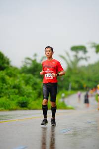 BIB: 545
                            <button type="button" onclick="openModal(5766830)" class="btn btn-primary btn-sm float-right btn-popup" data-toggle="modal" data-target=".modal-high-quality">
                        <i class="fas fa-shopping-cart"></i> Add to Cart
                    </button>
                                            <button type="button" onclick="isThisMe(5766830, true)" class="btn btn-success btn-sm float-right btn-popup btn-isme hidden" data-toggle="tooltip" data-placement="bottom" title="นี่คือรูปของคุณใช่ไหม คลิกที่นี่เพื่อเอาเข้าอัลบั้ม">
                        <i class="fas fa-plus"></i> Add to album
                    </button>
                    <button type="button" onclick="isThisMe(5766830, false)" class="btn btn-warning btn-sm float-right btn-popup btn-isnotme hidden">
                        <i class="fas fa-ban"></i> Remove from album
                    </button>