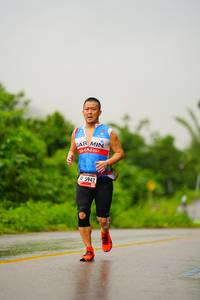 BIB: 5942
                            <button type="button" onclick="openModal(5765988)" class="btn btn-primary btn-sm float-right btn-popup" data-toggle="modal" data-target=".modal-high-quality">
                        <i class="fas fa-shopping-cart"></i> Add to Cart
                    </button>
                                            <button type="button" onclick="isThisMe(5765988, true)" class="btn btn-success btn-sm float-right btn-popup btn-isme hidden" data-toggle="tooltip" data-placement="bottom" title="นี่คือรูปของคุณใช่ไหม คลิกที่นี่เพื่อเอาเข้าอัลบั้ม">
                        <i class="fas fa-plus"></i> Add to album
                    </button>
                    <button type="button" onclick="isThisMe(5765988, false)" class="btn btn-warning btn-sm float-right btn-popup btn-isnotme hidden">
                        <i class="fas fa-ban"></i> Remove from album
                    </button>