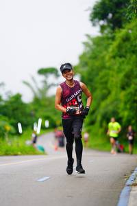 BIB: 
                            <button type="button" onclick="openModal(5710721)" class="btn btn-primary btn-sm float-right btn-popup" data-toggle="modal" data-target=".modal-high-quality">
                        <i class="fas fa-shopping-cart"></i> Add to Cart
                    </button>
                                            <button type="button" onclick="isThisMe(5710721, true)" class="btn btn-success btn-sm float-right btn-popup btn-isme hidden" data-toggle="tooltip" data-placement="bottom" title="นี่คือรูปของคุณใช่ไหม คลิกที่นี่เพื่อเอาเข้าอัลบั้ม">
                        <i class="fas fa-plus"></i> Add to album
                    </button>
                    <button type="button" onclick="isThisMe(5710721, false)" class="btn btn-warning btn-sm float-right btn-popup btn-isnotme hidden">
                        <i class="fas fa-ban"></i> Remove from album
                    </button>