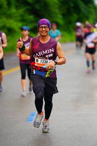 BIB: 1230
                            <button type="button" onclick="openModal(5761928)" class="btn btn-primary btn-sm float-right btn-popup" data-toggle="modal" data-target=".modal-high-quality">
                        <i class="fas fa-shopping-cart"></i> Add to Cart
                    </button>
                                            <button type="button" onclick="isThisMe(5761928, true)" class="btn btn-success btn-sm float-right btn-popup btn-isme hidden" data-toggle="tooltip" data-placement="bottom" title="นี่คือรูปของคุณใช่ไหม คลิกที่นี่เพื่อเอาเข้าอัลบั้ม">
                        <i class="fas fa-plus"></i> Add to album
                    </button>
                    <button type="button" onclick="isThisMe(5761928, false)" class="btn btn-warning btn-sm float-right btn-popup btn-isnotme hidden">
                        <i class="fas fa-ban"></i> Remove from album
                    </button>