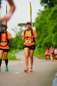 BIB: 
                            <button type="button" onclick="openModal(5765518)" class="btn btn-primary btn-sm float-right btn-popup" data-toggle="modal" data-target=".modal-high-quality">
                        <i class="fas fa-shopping-cart"></i> Add to Cart
                    </button>
                                            <button type="button" onclick="isThisMe(5765518, true)" class="btn btn-success btn-sm float-right btn-popup btn-isme hidden" data-toggle="tooltip" data-placement="bottom" title="นี่คือรูปของคุณใช่ไหม คลิกที่นี่เพื่อเอาเข้าอัลบั้ม">
                        <i class="fas fa-plus"></i> Add to album
                    </button>
                    <button type="button" onclick="isThisMe(5765518, false)" class="btn btn-warning btn-sm float-right btn-popup btn-isnotme hidden">
                        <i class="fas fa-ban"></i> Remove from album
                    </button>