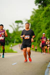 BIB: 5179, 1679
                            <button type="button" onclick="openModal(5764091)" class="btn btn-primary btn-sm float-right btn-popup" data-toggle="modal" data-target=".modal-high-quality">
                        <i class="fas fa-shopping-cart"></i> Add to Cart
                    </button>
                                            <button type="button" onclick="isThisMe(5764091, true)" class="btn btn-success btn-sm float-right btn-popup btn-isme hidden" data-toggle="tooltip" data-placement="bottom" title="นี่คือรูปของคุณใช่ไหม คลิกที่นี่เพื่อเอาเข้าอัลบั้ม">
                        <i class="fas fa-plus"></i> Add to album
                    </button>
                    <button type="button" onclick="isThisMe(5764091, false)" class="btn btn-warning btn-sm float-right btn-popup btn-isnotme hidden">
                        <i class="fas fa-ban"></i> Remove from album
                    </button>