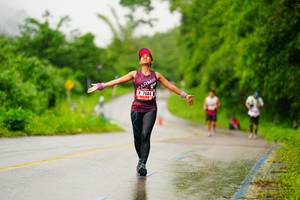 BIB: 7084
                            <button type="button" onclick="openModal(5768699)" class="btn btn-primary btn-sm float-right btn-popup" data-toggle="modal" data-target=".modal-high-quality">
                        <i class="fas fa-shopping-cart"></i> Add to Cart
                    </button>
                                            <button type="button" onclick="isThisMe(5768699, true)" class="btn btn-success btn-sm float-right btn-popup btn-isme hidden" data-toggle="tooltip" data-placement="bottom" title="นี่คือรูปของคุณใช่ไหม คลิกที่นี่เพื่อเอาเข้าอัลบั้ม">
                        <i class="fas fa-plus"></i> Add to album
                    </button>
                    <button type="button" onclick="isThisMe(5768699, false)" class="btn btn-warning btn-sm float-right btn-popup btn-isnotme hidden">
                        <i class="fas fa-ban"></i> Remove from album
                    </button>