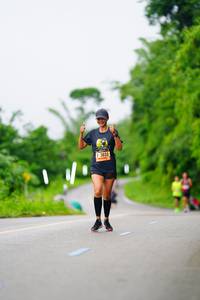 BIB: 3033
                            <button type="button" onclick="openModal(5711354)" class="btn btn-primary btn-sm float-right btn-popup" data-toggle="modal" data-target=".modal-high-quality">
                        <i class="fas fa-shopping-cart"></i> Add to Cart
                    </button>
                                            <button type="button" onclick="isThisMe(5711354, true)" class="btn btn-success btn-sm float-right btn-popup btn-isme hidden" data-toggle="tooltip" data-placement="bottom" title="นี่คือรูปของคุณใช่ไหม คลิกที่นี่เพื่อเอาเข้าอัลบั้ม">
                        <i class="fas fa-plus"></i> Add to album
                    </button>
                    <button type="button" onclick="isThisMe(5711354, false)" class="btn btn-warning btn-sm float-right btn-popup btn-isnotme hidden">
                        <i class="fas fa-ban"></i> Remove from album
                    </button>