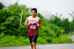 BIB: 5003
                            <button type="button" onclick="openModal(5768775)" class="btn btn-primary btn-sm float-right btn-popup" data-toggle="modal" data-target=".modal-high-quality">
                        <i class="fas fa-shopping-cart"></i> Add to Cart
                    </button>
                                            <button type="button" onclick="isThisMe(5768775, true)" class="btn btn-success btn-sm float-right btn-popup btn-isme hidden" data-toggle="tooltip" data-placement="bottom" title="นี่คือรูปของคุณใช่ไหม คลิกที่นี่เพื่อเอาเข้าอัลบั้ม">
                        <i class="fas fa-plus"></i> Add to album
                    </button>
                    <button type="button" onclick="isThisMe(5768775, false)" class="btn btn-warning btn-sm float-right btn-popup btn-isnotme hidden">
                        <i class="fas fa-ban"></i> Remove from album
                    </button>