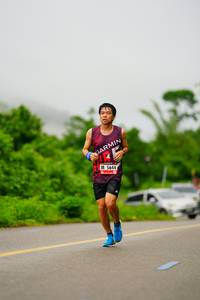 BIB: 5644
                            <button type="button" onclick="openModal(5763637)" class="btn btn-primary btn-sm float-right btn-popup" data-toggle="modal" data-target=".modal-high-quality">
                        <i class="fas fa-shopping-cart"></i> Add to Cart
                    </button>
                                            <button type="button" onclick="isThisMe(5763637, true)" class="btn btn-success btn-sm float-right btn-popup btn-isme hidden" data-toggle="tooltip" data-placement="bottom" title="นี่คือรูปของคุณใช่ไหม คลิกที่นี่เพื่อเอาเข้าอัลบั้ม">
                        <i class="fas fa-plus"></i> Add to album
                    </button>
                    <button type="button" onclick="isThisMe(5763637, false)" class="btn btn-warning btn-sm float-right btn-popup btn-isnotme hidden">
                        <i class="fas fa-ban"></i> Remove from album
                    </button>