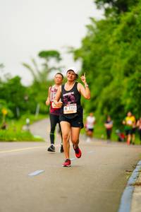 BIB: 1151
                            <button type="button" onclick="openModal(5764118)" class="btn btn-primary btn-sm float-right btn-popup" data-toggle="modal" data-target=".modal-high-quality">
                        <i class="fas fa-shopping-cart"></i> Add to Cart
                    </button>
                                            <button type="button" onclick="isThisMe(5764118, true)" class="btn btn-success btn-sm float-right btn-popup btn-isme hidden" data-toggle="tooltip" data-placement="bottom" title="นี่คือรูปของคุณใช่ไหม คลิกที่นี่เพื่อเอาเข้าอัลบั้ม">
                        <i class="fas fa-plus"></i> Add to album
                    </button>
                    <button type="button" onclick="isThisMe(5764118, false)" class="btn btn-warning btn-sm float-right btn-popup btn-isnotme hidden">
                        <i class="fas fa-ban"></i> Remove from album
                    </button>