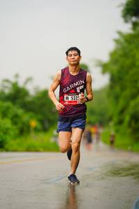 BIB: 5325
                            <button type="button" onclick="openModal(5766382)" class="btn btn-primary btn-sm float-right btn-popup" data-toggle="modal" data-target=".modal-high-quality">
                        <i class="fas fa-shopping-cart"></i> Add to Cart
                    </button>
                                            <button type="button" onclick="isThisMe(5766382, true)" class="btn btn-success btn-sm float-right btn-popup btn-isme hidden" data-toggle="tooltip" data-placement="bottom" title="นี่คือรูปของคุณใช่ไหม คลิกที่นี่เพื่อเอาเข้าอัลบั้ม">
                        <i class="fas fa-plus"></i> Add to album
                    </button>
                    <button type="button" onclick="isThisMe(5766382, false)" class="btn btn-warning btn-sm float-right btn-popup btn-isnotme hidden">
                        <i class="fas fa-ban"></i> Remove from album
                    </button>