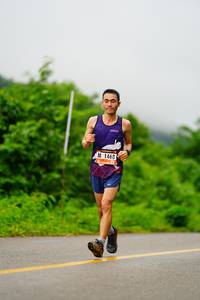 BIB: 1468
                            <button type="button" onclick="openModal(5614036)" class="btn btn-primary btn-sm float-right btn-popup" data-toggle="modal" data-target=".modal-high-quality">
                        <i class="fas fa-shopping-cart"></i> Add to Cart
                    </button>
                                            <button type="button" onclick="isThisMe(5614036, true)" class="btn btn-success btn-sm float-right btn-popup btn-isme hidden" data-toggle="tooltip" data-placement="bottom" title="นี่คือรูปของคุณใช่ไหม คลิกที่นี่เพื่อเอาเข้าอัลบั้ม">
                        <i class="fas fa-plus"></i> Add to album
                    </button>
                    <button type="button" onclick="isThisMe(5614036, false)" class="btn btn-warning btn-sm float-right btn-popup btn-isnotme hidden">
                        <i class="fas fa-ban"></i> Remove from album
                    </button>