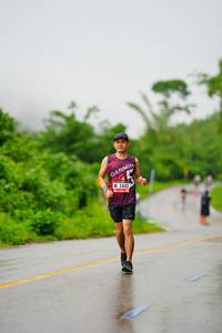 BIB: 5842
                            <button type="button" onclick="openModal(5768215)" class="btn btn-primary btn-sm float-right btn-popup" data-toggle="modal" data-target=".modal-high-quality">
                        <i class="fas fa-shopping-cart"></i> Add to Cart
                    </button>
                                            <button type="button" onclick="isThisMe(5768215, true)" class="btn btn-success btn-sm float-right btn-popup btn-isme hidden" data-toggle="tooltip" data-placement="bottom" title="นี่คือรูปของคุณใช่ไหม คลิกที่นี่เพื่อเอาเข้าอัลบั้ม">
                        <i class="fas fa-plus"></i> Add to album
                    </button>
                    <button type="button" onclick="isThisMe(5768215, false)" class="btn btn-warning btn-sm float-right btn-popup btn-isnotme hidden">
                        <i class="fas fa-ban"></i> Remove from album
                    </button>