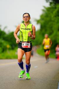 BIB: 5565
                            <button type="button" onclick="openModal(5765064)" class="btn btn-primary btn-sm float-right btn-popup" data-toggle="modal" data-target=".modal-high-quality">
                        <i class="fas fa-shopping-cart"></i> Add to Cart
                    </button>
                                            <button type="button" onclick="isThisMe(5765064, true)" class="btn btn-success btn-sm float-right btn-popup btn-isme hidden" data-toggle="tooltip" data-placement="bottom" title="นี่คือรูปของคุณใช่ไหม คลิกที่นี่เพื่อเอาเข้าอัลบั้ม">
                        <i class="fas fa-plus"></i> Add to album
                    </button>
                    <button type="button" onclick="isThisMe(5765064, false)" class="btn btn-warning btn-sm float-right btn-popup btn-isnotme hidden">
                        <i class="fas fa-ban"></i> Remove from album
                    </button>