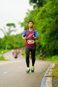 BIB: 1565
                            <button type="button" onclick="openModal(5761352)" class="btn btn-primary btn-sm float-right btn-popup" data-toggle="modal" data-target=".modal-high-quality">
                        <i class="fas fa-shopping-cart"></i> Add to Cart
                    </button>
                                            <button type="button" onclick="isThisMe(5761352, true)" class="btn btn-success btn-sm float-right btn-popup btn-isme hidden" data-toggle="tooltip" data-placement="bottom" title="นี่คือรูปของคุณใช่ไหม คลิกที่นี่เพื่อเอาเข้าอัลบั้ม">
                        <i class="fas fa-plus"></i> Add to album
                    </button>
                    <button type="button" onclick="isThisMe(5761352, false)" class="btn btn-warning btn-sm float-right btn-popup btn-isnotme hidden">
                        <i class="fas fa-ban"></i> Remove from album
                    </button>