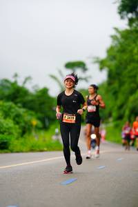 BIB: 3419
                            <button type="button" onclick="openModal(5760649)" class="btn btn-primary btn-sm float-right btn-popup" data-toggle="modal" data-target=".modal-high-quality">
                        <i class="fas fa-shopping-cart"></i> Add to Cart
                    </button>
                                            <button type="button" onclick="isThisMe(5760649, true)" class="btn btn-success btn-sm float-right btn-popup btn-isme hidden" data-toggle="tooltip" data-placement="bottom" title="นี่คือรูปของคุณใช่ไหม คลิกที่นี่เพื่อเอาเข้าอัลบั้ม">
                        <i class="fas fa-plus"></i> Add to album
                    </button>
                    <button type="button" onclick="isThisMe(5760649, false)" class="btn btn-warning btn-sm float-right btn-popup btn-isnotme hidden">
                        <i class="fas fa-ban"></i> Remove from album
                    </button>