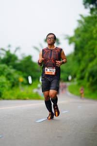 BIB: 1613
                            <button type="button" onclick="openModal(5711134)" class="btn btn-primary btn-sm float-right btn-popup" data-toggle="modal" data-target=".modal-high-quality">
                        <i class="fas fa-shopping-cart"></i> Add to Cart
                    </button>
                                            <button type="button" onclick="isThisMe(5711134, true)" class="btn btn-success btn-sm float-right btn-popup btn-isme hidden" data-toggle="tooltip" data-placement="bottom" title="นี่คือรูปของคุณใช่ไหม คลิกที่นี่เพื่อเอาเข้าอัลบั้ม">
                        <i class="fas fa-plus"></i> Add to album
                    </button>
                    <button type="button" onclick="isThisMe(5711134, false)" class="btn btn-warning btn-sm float-right btn-popup btn-isnotme hidden">
                        <i class="fas fa-ban"></i> Remove from album
                    </button>