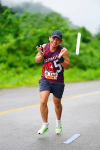 BIB: 1369
                            <button type="button" onclick="openModal(5756493)" class="btn btn-primary btn-sm float-right btn-popup" data-toggle="modal" data-target=".modal-high-quality">
                        <i class="fas fa-shopping-cart"></i> Add to Cart
                    </button>
                                            <button type="button" onclick="isThisMe(5756493, true)" class="btn btn-success btn-sm float-right btn-popup btn-isme hidden" data-toggle="tooltip" data-placement="bottom" title="นี่คือรูปของคุณใช่ไหม คลิกที่นี่เพื่อเอาเข้าอัลบั้ม">
                        <i class="fas fa-plus"></i> Add to album
                    </button>
                    <button type="button" onclick="isThisMe(5756493, false)" class="btn btn-warning btn-sm float-right btn-popup btn-isnotme hidden">
                        <i class="fas fa-ban"></i> Remove from album
                    </button>