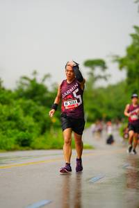 BIB: 5251, 
                            <button type="button" onclick="openModal(5768980)" class="btn btn-primary btn-sm float-right btn-popup" data-toggle="modal" data-target=".modal-high-quality">
                        <i class="fas fa-shopping-cart"></i> Add to Cart
                    </button>
                                            <button type="button" onclick="isThisMe(5768980, true)" class="btn btn-success btn-sm float-right btn-popup btn-isme hidden" data-toggle="tooltip" data-placement="bottom" title="นี่คือรูปของคุณใช่ไหม คลิกที่นี่เพื่อเอาเข้าอัลบั้ม">
                        <i class="fas fa-plus"></i> Add to album
                    </button>
                    <button type="button" onclick="isThisMe(5768980, false)" class="btn btn-warning btn-sm float-right btn-popup btn-isnotme hidden">
                        <i class="fas fa-ban"></i> Remove from album
                    </button>