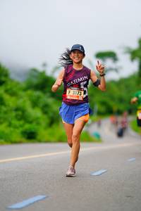 BIB: 3173
                            <button type="button" onclick="openModal(5760160)" class="btn btn-primary btn-sm float-right btn-popup" data-toggle="modal" data-target=".modal-high-quality">
                        <i class="fas fa-shopping-cart"></i> Add to Cart
                    </button>
                                            <button type="button" onclick="isThisMe(5760160, true)" class="btn btn-success btn-sm float-right btn-popup btn-isme hidden" data-toggle="tooltip" data-placement="bottom" title="นี่คือรูปของคุณใช่ไหม คลิกที่นี่เพื่อเอาเข้าอัลบั้ม">
                        <i class="fas fa-plus"></i> Add to album
                    </button>
                    <button type="button" onclick="isThisMe(5760160, false)" class="btn btn-warning btn-sm float-right btn-popup btn-isnotme hidden">
                        <i class="fas fa-ban"></i> Remove from album
                    </button>